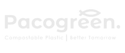 Pacogreen.com